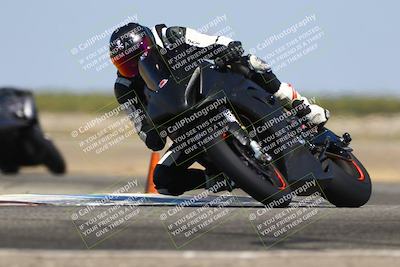 media/Sep-01-2025-Lets Ride (Mon) [[4370d11284]]/A Group/11am (Sweeper)/